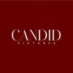 @candid.pictures.in