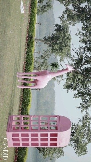 Not just a pre-wedding shoot,
it’s a preview of a lifetime together

Aditya ❤️ Sakshi

Team

@candid.pictures.in @candid.corporate.pictures

 Book your royal romance shoot  today.
📞 +91-87659 16093
📸 DM us on Instagram: @candid.pictures.in
📧 Email: info@candidpictures.in

#PreWeddingVibes #ForeverTogether #CoupleGoals
#loveinframes