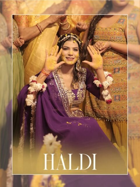 Haldi vibes 💛
.
.

Team

@candid.pictures.in @candid.corporate.pictures

 Book your royal romance shoot  today.
📞 +91-87659 16093
📸 DM us on Instagram: @candid.pictures.in
📧 Email: info@candidpictures.in

#HaldiVibes #CandidPictures #IndianWedding #CandidMoments #ShaadiVibes

Candid pictures || Candid moment || engagement || weddings || pre-wedding || haldi vibes || haldi Pictures || Haldi Photos 
.
haldi ceremony jhansi
wedding photography jhansi
bridal shoot jhansi
wedding reels jhansi
indian wedding jhansi