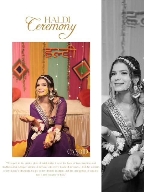 Haldi Ceremony 💛
.
.

Team

@candid.pictures.in @candid.corporate.pictures

 Book your royal romance shoot  today.
📞 +91-87659 16093
📸 DM us on Instagram: @candid.pictures.in
📧 Email: info@candidpictures.in

#HaldiVibes #CandidPictures #IndianWedding #CandidMoments #ShaadiVibes

Candid pictures || Candid moment || engagement || weddings || pre-wedding || haldi vibes || haldi Pictures || Haldi Photos 
.
haldi ceremony jhansi
wedding photography jhansi
bridal shoot jhansi
wedding reels jhansi
indian wedding jhansi