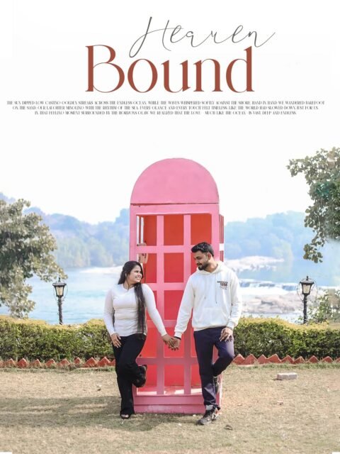 Two hearts, one forever — the journey begins here. 🤍

Team

@candid.pictures.in @candid.corporate.pictures

 Book your royal romance shoot  today.
📞 +91-87659 16093
📸 DM us on Instagram: @candid.pictures.in
📧 Email: info@candidpictures.in

#CandidPictures #orchhariverside❤️❤️❤️ #memories #PreWeddingShoot #PreWeddingPhotography