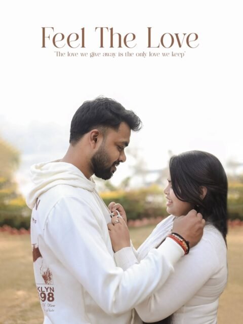 Every love story is beautiful, ours is about to begin.

Team

@candid.pictures.in @candid.corporate.pictures

 Book your royal romance shoot  today.
📞 +91-87659 16093
📸 DM us on Instagram: @candid.pictures.in
📧 Email: info@candidpictures.in

#CandidPictures #orchhariverside❤️❤️❤️ #memories #PreWeddingShoot #preweddingphotograph